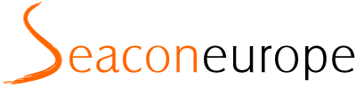 Seacon_logo_1