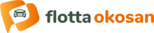flotta_logo_new_small