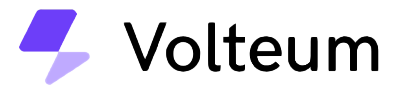 volteum